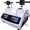 AutoPress 2-30/50/120/400 Dual Mold Cylinder Automatic Mounting Press