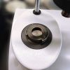 AutoPress 2-30/50/120/400 Dual Mold Cylinder Automatic Mounting Press