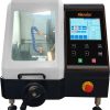AutoCut-250 Auto/Manual Metallographic Cutting Machine