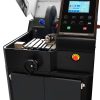 AutoCut-250 Auto/Manual Metallographic Cutting Machine