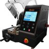 AutoCut-250 Auto/Manual Metallographic Cutting Machine