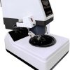 Auto Poli-250 Touch Screen Single-Plate Automatic Grinding Polishing Machine