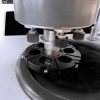 Auto Poli-250 Touch Screen Single-Plate Automatic Grinding Polishing Machine