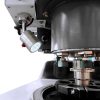 Auto Poli-250 Touch Screen Single-Plate Automatic Grinding Polishing Machine