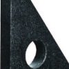 Granite Set-up Tools