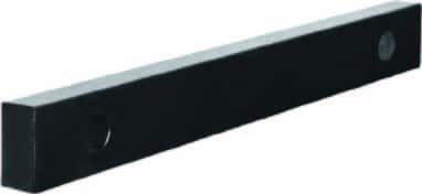 Granite Set-up Tools