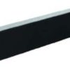 Granite Set-up Tools