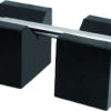 Granite Set-up Tools