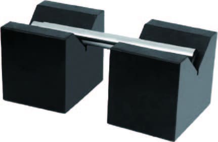 Granite Set-up Tools