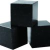 Granite Set-up Tools