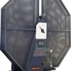 ITM-A300/A450/A750 Microcomputer Controlled Charpy Impact Testing Machine