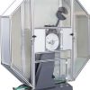 ITM-A300/A450/A750 Microcomputer Controlled Charpy Impact Testing Machine
