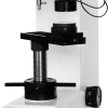 MBRV-187.5E Universal Hardness Tester
