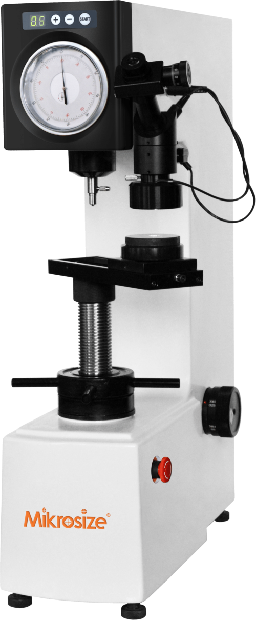 MBRV-187.5E-Universal-Hardness-Tester1-scaled MBRV-187.5E Universal Hardness Tester