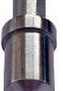MBRV-187.5E Universal Hardness Tester