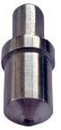 MBRV-187.5E Universal Hardness Tester
