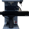 MBRV-250A-Intelligent-Automatic-Universal-Hardness-Tester1-scaled MBRV-250A Intelligent Automatic Universal Hardness Tester