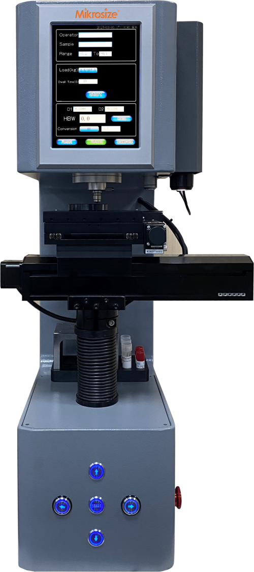 MBRV-250A-Intelligent-Automatic-Universal-Hardness-Tester1-scaled MBRV-250A Intelligent Automatic Universal Hardness Tester
