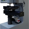 MBRV-250A-Intelligent-Automatic-Universal-Hardness-Tester2-scaled MBRV-250A Intelligent Automatic Universal Hardness Tester