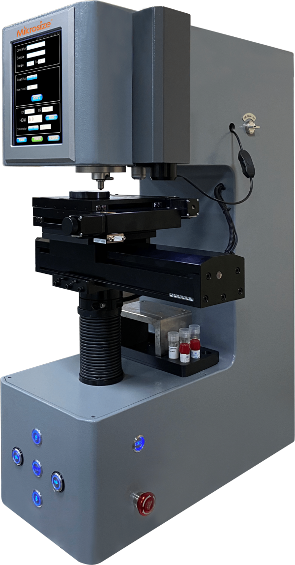 MBRV-250A-Intelligent-Automatic-Universal-Hardness-Tester2-scaled MBRV-250A Intelligent Automatic Universal Hardness Tester