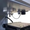 MBRV-250A Intelligent Automatic Universal Hardness Tester