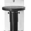 MBrin-3000T-Brinell-Hardness-Tester1 MBrin-3000T Brinell Hardness Tester