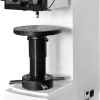 MBrin-3000T-Brinell-Hardness-Tester2 MBrin-3000T Brinell Hardness Tester