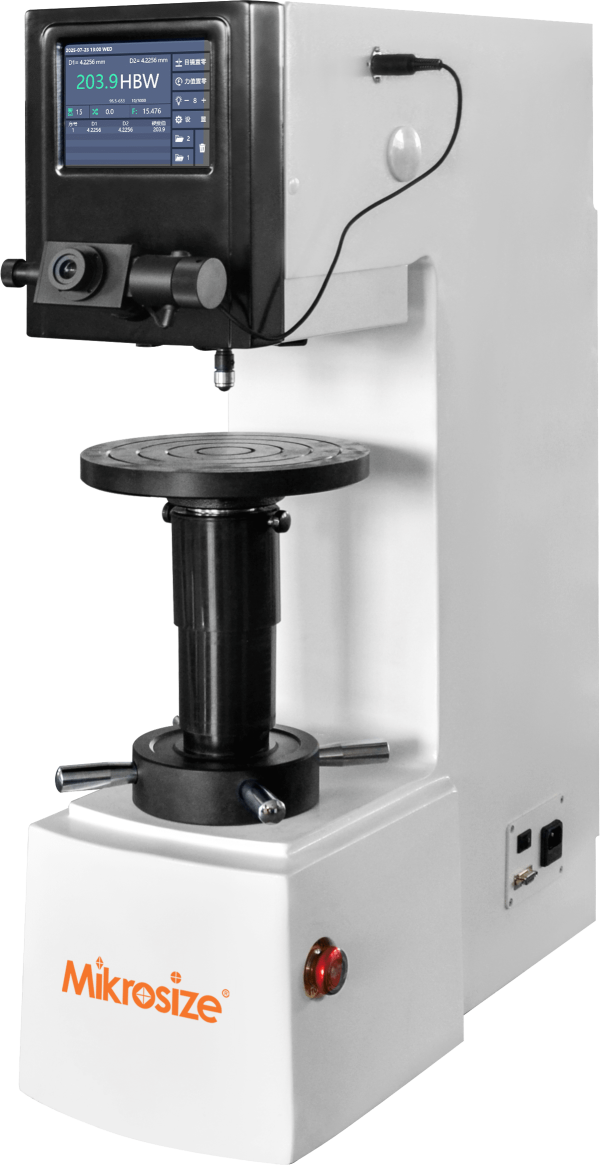MBrin-3000T-Brinell-Hardness-Tester2 MBrin-3000T Brinell Hardness Tester