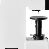 MBrin-3000T-Brinell-Hardness-Tester3 MBrin-3000T Brinell Hardness Tester