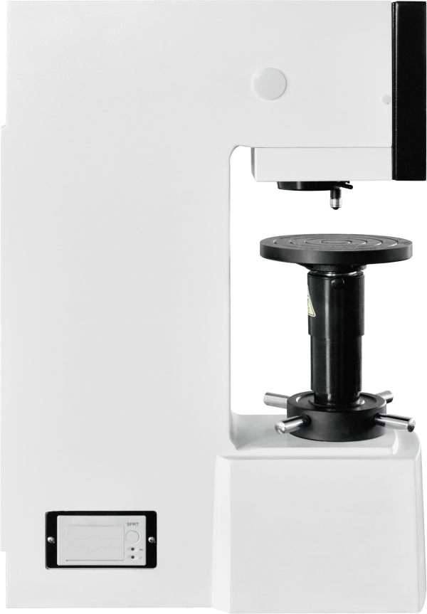 MBrin-3000T-Brinell-Hardness-Tester3 MBrin-3000T Brinell Hardness Tester