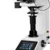 MBrin-62.5-Brinell-Hardness-Tester1-1-scaled MBrin-62.5 Brinell Hardness Tester