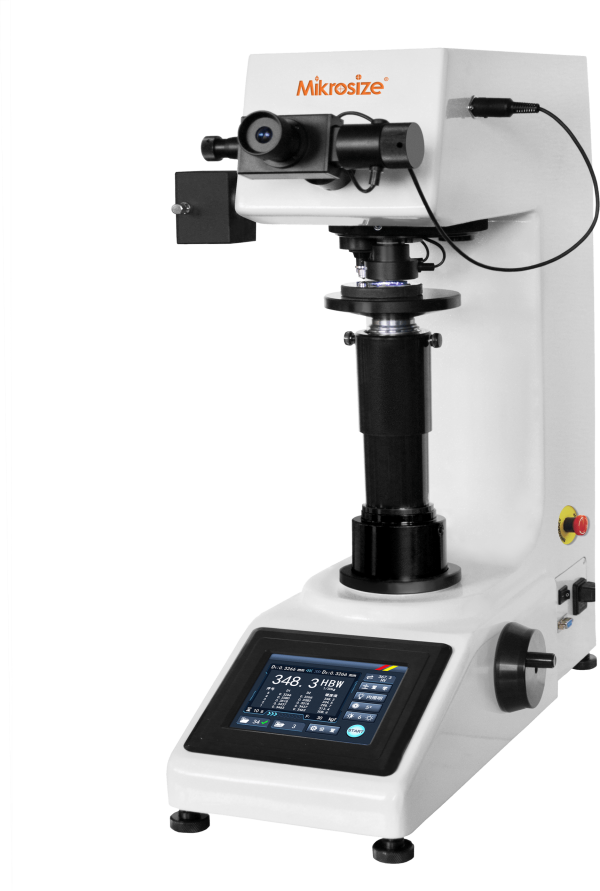 MBrin-62.5-Brinell-Hardness-Tester1-1-scaled MBrin-62.5 Brinell Hardness Tester