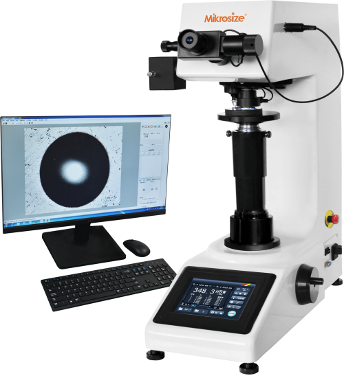 MBrin-62.5-Brinell-Hardness-Tester2-1-scaled MBrin-62.5 Brinell Hardness Tester