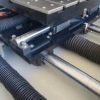 MCut-100A/120A/200A/300A Auto Metallographic Abrasive Cutter