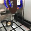 MCut-100A/120A/200A/300A Auto Metallographic Abrasive Cutter