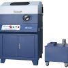MCut-65 Manual Abrasive Metallographic Cutter