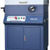 MCut-65 Manual Abrasive Metallographic Cutter