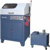MCut-85 Manual Metallographic Cutter (Cutting Capacity: 85mm)