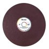 MCut-85 Manual Metallographic Cutter (Cutting Capacity: 85mm)