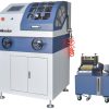 MCut-90A Manual /Auto Abrasive Metallographic Cutter (Cutting Capacity:90mm)