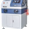 MCut-90A Manual /Auto Abrasive Metallographic Cutter (Cutting Capacity:90mm)