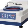 MPoli-230M Metallographic Manual Grinder Polisher (Grinding Polishing Disc Diameter:230mm)