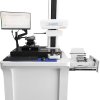MRC-100-150-200-Roughness-and-Contour-Measuring-Instrument1 MRC-100-150-200 Roughness and Contour Measuring Instrument