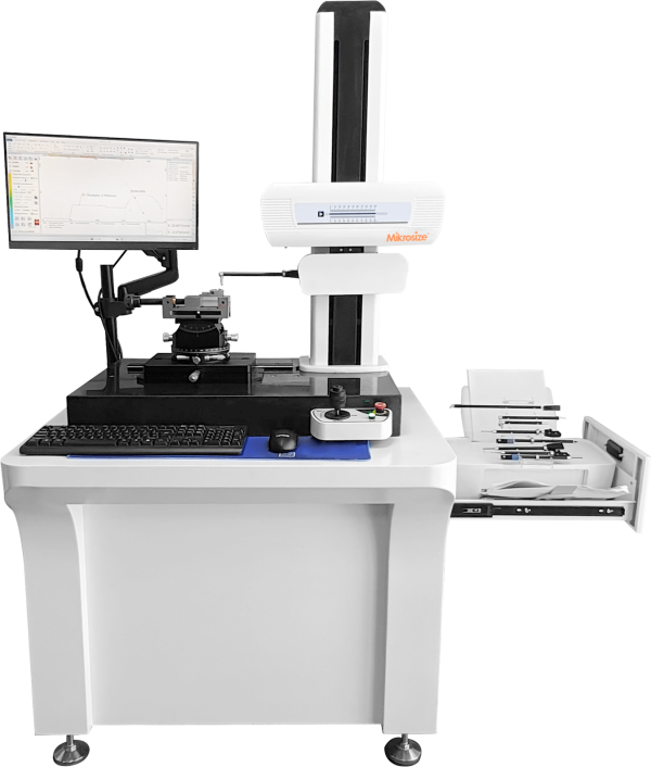 MRC-100-150-200-Roughness-and-Contour-Measuring-Instrument1 MRC-100-150-200 Roughness and Contour Measuring Instrument