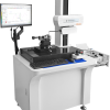 MRC-100-150-200-Roughness-and-Contour-Measuring-Instrument2 MRC-100-150-200 Roughness and Contour Measuring Instrument