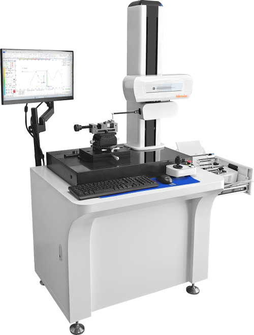 MRC-100-150-200-Roughness-and-Contour-Measuring-Instrument2 MRC-100-150-200 Roughness and Contour Measuring Instrument