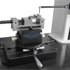 MRC-100-150-200-Roughness-and-Contour-Measuring-Instrument3 MRC-100-150-200 Roughness and Contour Measuring Instrument