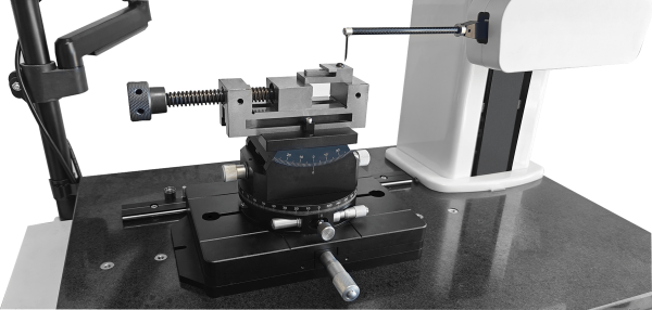MRC-100-150-200-Roughness-and-Contour-Measuring-Instrument3 MRC-100-150-200 Roughness and Contour Measuring Instrument