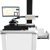 MRC-300M-400M-500M-500A-Roundness-and-Cylindricity-Measuring-Instrument1-scaled MRC-300M/400M/500M/500A Roundness and Cylindricity Measuring Instrument