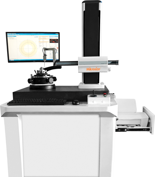 MRC-300M-400M-500M-500A-Roundness-and-Cylindricity-Measuring-Instrument1-scaled MRC-300M/400M/500M/500A Roundness and Cylindricity Measuring Instrument